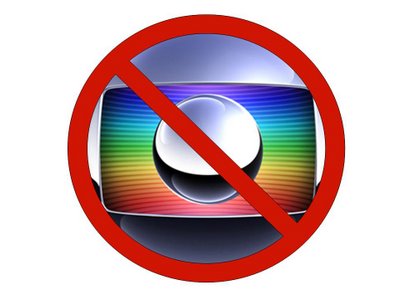 Rede globo UNIDADE CLASSISTA: Sindicatos denunciam demissões em massa na Rede Globo